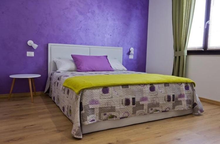 Il Gatto Stanco B&B Arona Exterior photo